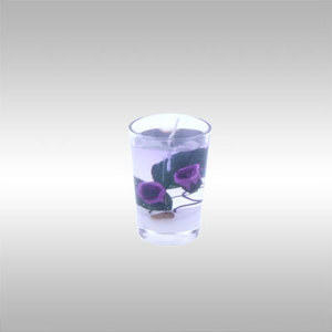 Jell초 - 꽃장식 (06CGP337-P)
